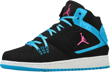 全球化部署的24小时不停呼叫软件