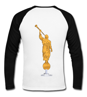 呼死你在线使用